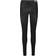 Vero Moda Lux Normal Waist Slim Fit Jeans - Black