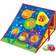 Learning Resources Smart Toss Bean Bag Tossing Game