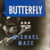 Butterfly Michael Maze