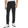 Nike Dri-FIT Vapor Men's Slim Golf Pants - Black