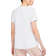 Nike Sportswear Short-Sleeve T-shirt Women's - White