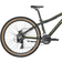 Bergamont Revox 26 2022 Børnecykel