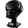 Lego Star Wars Dark Trooper Helmet 75343