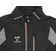 Dobsom R90 JR Winter Jacket - Black