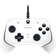 Razer Xbox Series X/S Wolverine V2 Chroma Controller - White