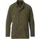 Barbour Ashby Casual Jacket - Olive