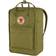 Fjällräven Kånken Laptop 17" - Foliage Green