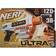 Nerf Ultra Five Blaster