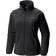 Columbia Women’s Benton Springs Full Zip Fleece Jacket - Black