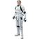 Hasbro Star Wars The Black Series George Lucas in Stormtrooper Disguise
