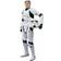 Hasbro Star Wars The Black Series George Lucas in Stormtrooper Disguise