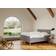 Nordic Dream Astrid Nordlys Bed Matress 160x200cm
