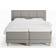 Nordic Dream Aura Älv Adjustable Bed 180x200cm