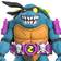 Super7 Teenage Mutant Ninja Turtles Ultimates Slash