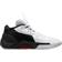 Nike Jordan Zoom Separate M - Black/White/University Red