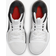 Nike Jordan Zoom Separate M - Black/White/University Red