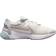 Nike Renew Run 3 Premium W - Phantom/Photon Dust/Metallic Lustre/Amethyst Ash
