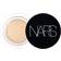 NARS Soft Matte Complete Concealer L2.6 Café Con Leche