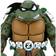 NECA Teenage Mutant Ninja Turtles Comic Slash Archie