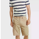 Levi's Carrier Cargo 9.5 Inch Shorts - True Chino