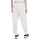 Nike Sportswear Essentials Trousers Women's - Platinum Tint/White