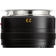 Leica Summicron-T 23mm f/2 ASPH