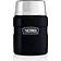 Thermos King Termo madkasse 0.47L