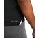 Nike Dri-FIT ADV AeroSwift Racing Vest Men - Black/White
