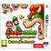 Mario & Luigi: Bowser's Inside Story + Bowser Jr.'s Journey (3DS)