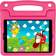 Targus Kids Edition Antimicrobial Case for iPad