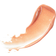 MAKEUP BY MARIO Pro Volume Lip Gloss Golden Nude