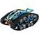 Lego Technic App Controlled Transformation Vehicle 42140