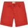 Timberland Chino Shorts - Red (T24B73)