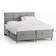 Nordic Dream Ragna Fjäll Adjustable Bed 180x200cm