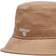 Barbour Cascade Bucket Hat - Stone