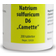 Camette Natrium Sulfuricum D6 200 stk
