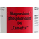 Camette Magnesium Phosphoricum D6 200 stk