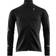 Aclima WoolShell Sport Jacket Men - Jet Black