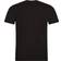 Comme des Garçons Shirt Logo T-Shirt - Black