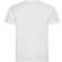 Comme des Garçons Shirt Logo T-Shirt - White