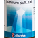 Allergica Natrium Sulf D6 50ml