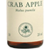 Bach Crab Apple 20ml