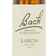 Bach Larch 20ml