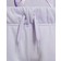 Nike Older Kid's Sportswear Club French Terry Shorts - Purple Chalk/Wild Berry (DA1405-572)