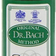 Bach Recovery Plus Engholm 20ml