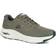Skechers Arch Fit M - Olive
