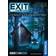 Kosmos Exit: The Game The Return to the Abandoned Cabin