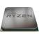 AMD Ryzen 5 5600 3.5GHz AM4 Box