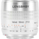 Lensbaby Velvet 56mm F1.6 for Canon RF