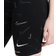 Nike Sportswear Printed Dance Shorts Women's - Black/White